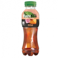 FUZETEA CL.40 PZ.12 PESCA ZERO